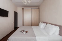 Rent apartment in the 6th pearl of Odessa 2