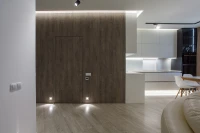 Large apartment in Arcadia for a family with a child room 2