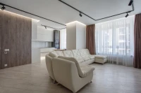 Large apartment in Arcadia for a family with a child room 1