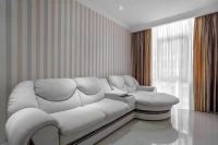 acc.Single Sofa