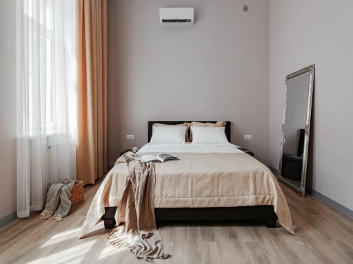 Apartments Barkar